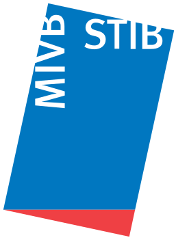 STIB-MIVB