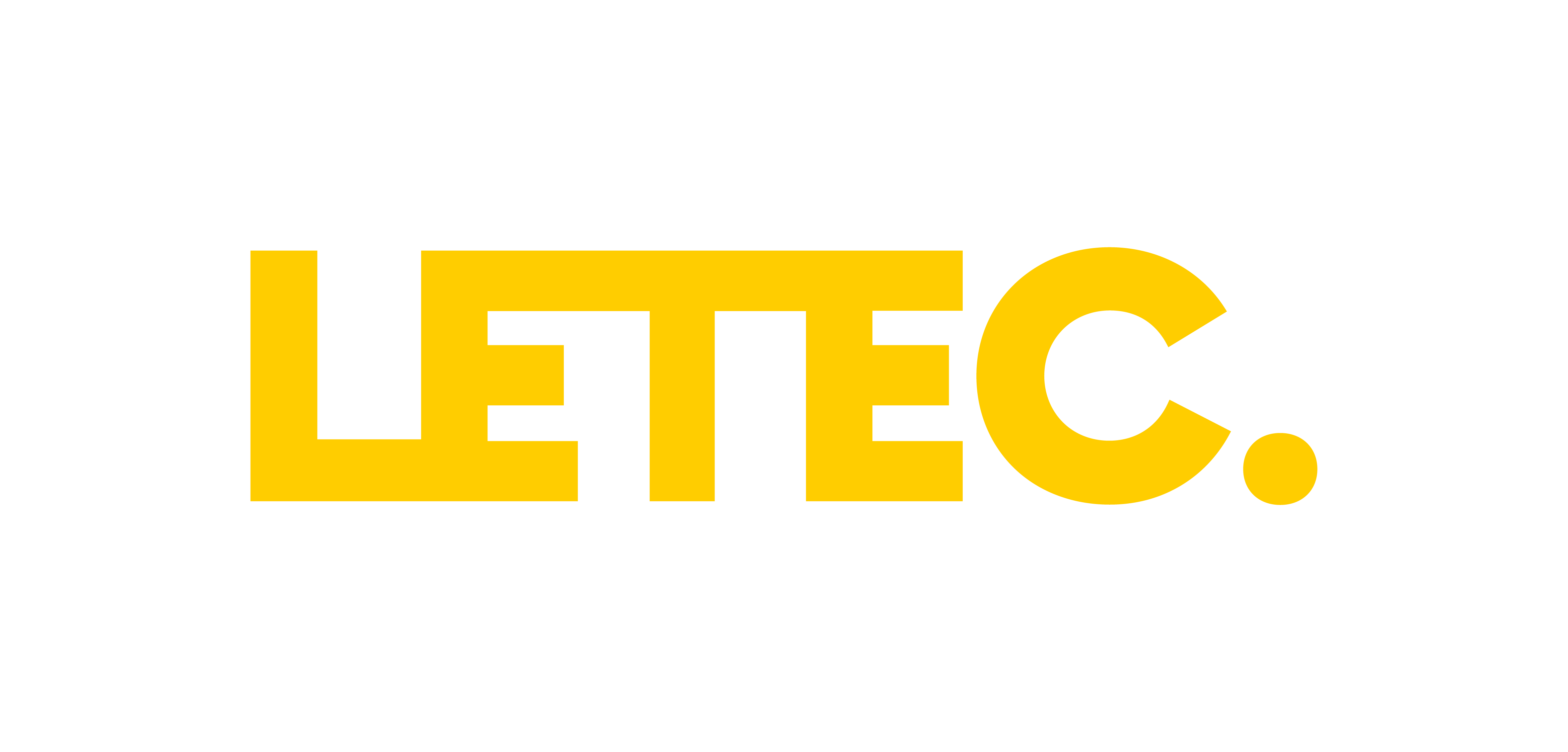 TEC